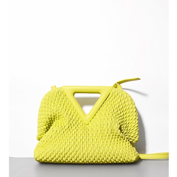 Handbags For Women Luxury Designer